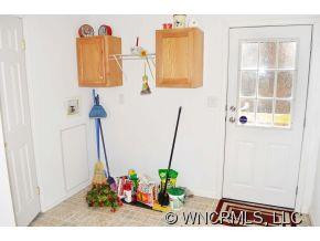 48 Country Gardens Lane - Photo 16
