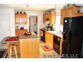 48 Country Gardens Lane - Photo 3