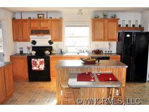 48 Country Gardens Lane - Photo 4