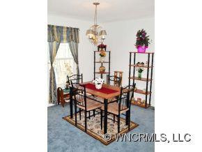 48 Country Gardens Lane - Photo 5