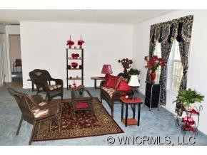 48 Country Gardens Lane - Photo 6