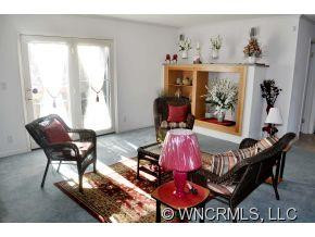 48 Country Gardens Lane - Photo 7
