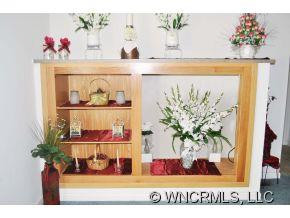 48 Country Gardens Lane - Photo 8