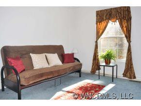 48 Country Gardens Lane - Photo 10