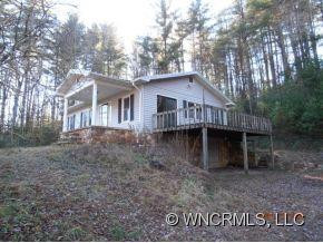 3009 Diamond Creek Road - Photo 2