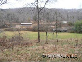 3009 Diamond Creek Road - Photo 3
