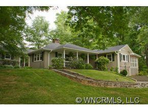 176 Harwood Lane - Photo 2