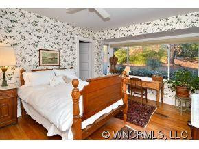 176 Harwood Lane - Photo 11