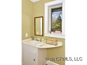 176 Harwood Lane - Photo 12