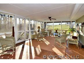 176 Harwood Lane - Photo 13