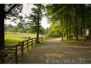 176 Harwood Lane - Photo 14