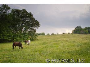 176 Harwood Lane - Photo 15