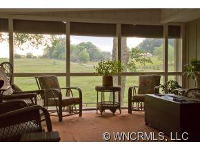 176 Harwood Lane - Photo 16