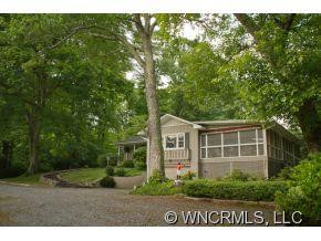 176 Harwood Lane - Photo 17