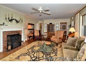 176 Harwood Lane - Photo 3