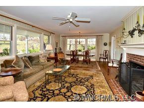 176 Harwood Lane - Photo 4