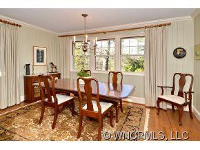 176 Harwood Lane - Photo 5