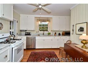 176 Harwood Lane - Photo 6