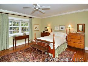 176 Harwood Lane - Photo 7