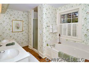 176 Harwood Lane - Photo 8