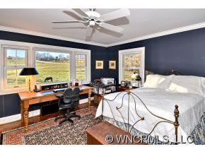 176 Harwood Lane - Photo 9