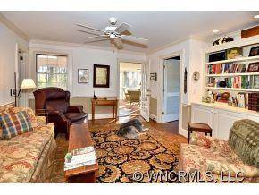 176 Harwood Lane - Photo 10
