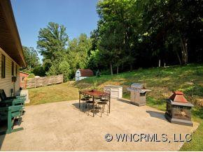 61 BRADDOCK WAY - Photo 2