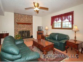 61 BRADDOCK WAY - Photo 11