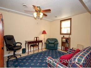 61 BRADDOCK WAY - Photo 12