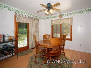 61 BRADDOCK WAY - Photo 4
