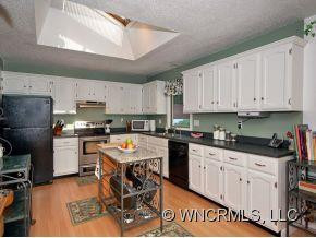 61 BRADDOCK WAY - Photo 5