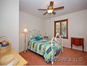 61 BRADDOCK WAY - Photo 7