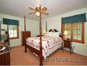 61 BRADDOCK WAY - Photo 8