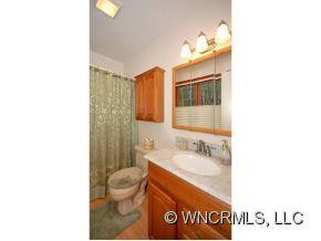 61 BRADDOCK WAY - Photo 9