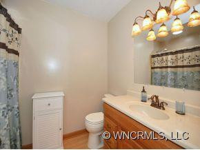 61 BRADDOCK WAY - Photo 10