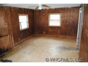 15 Rocky Street - Photo 11