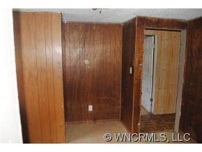 15 Rocky Street - Photo 12