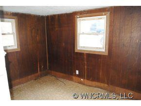 15 Rocky Street - Photo 13