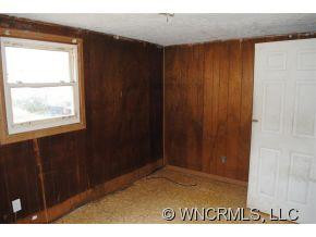 15 Rocky Street - Photo 14