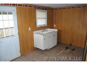 15 Rocky Street - Photo 15