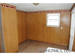 15 Rocky Street - Photo 16