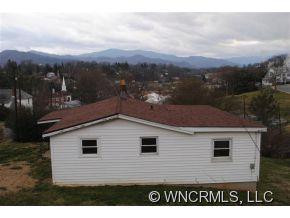 15 Rocky Street - Photo 17