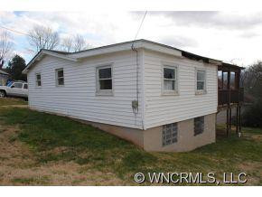 15 Rocky Street - Photo 4