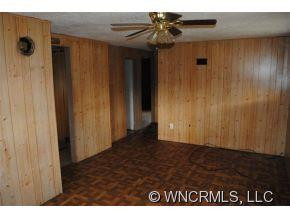 15 Rocky Street - Photo 6