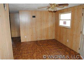 15 Rocky Street - Photo 7