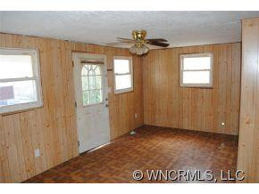 15 Rocky Street - Photo 8