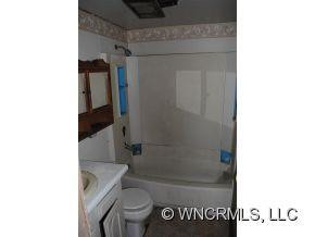 15 Rocky Street - Photo 9