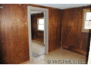 15 Rocky Street - Photo 10