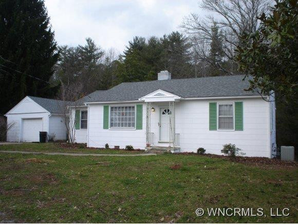 141 Montview Circle