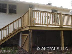 141 Montview Circle - Photo 2